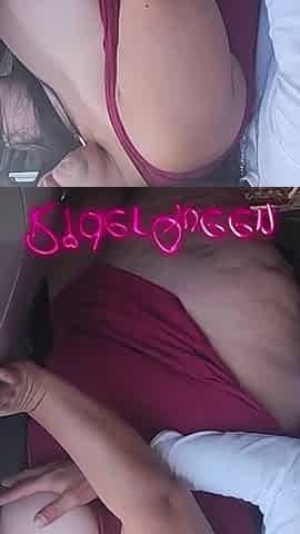 Short Sex by Fans Club
