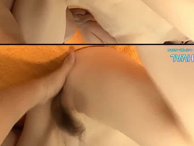 Hd Japanese Milf Compilation Vol 53