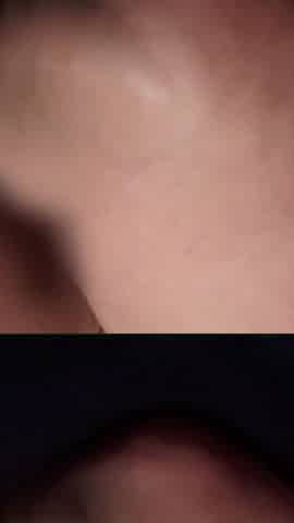 Adventure 36 - Wife Blowjob
