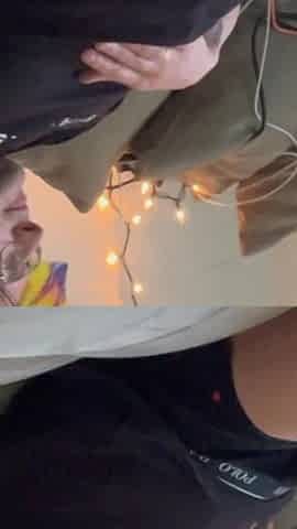 Complete Girlfriend Experience Best Blowjob Aubry Babcock Vol.45