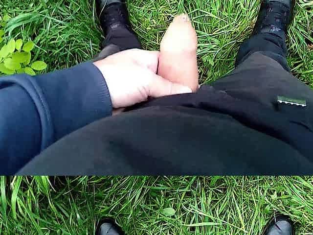 Pissing compilation Pissing outdoors Pissings Peeing outdoors