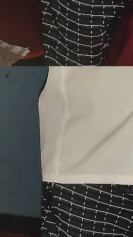1st Part Homemade Deshil Style Fucking Foreplay
