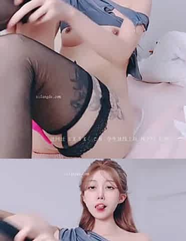 Asian Domestic Zone Self Filmed Pack self