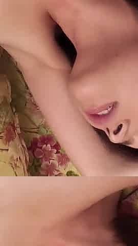 Japanese Wife Seduce Young Guy and His Best Friend to Cheating Sex