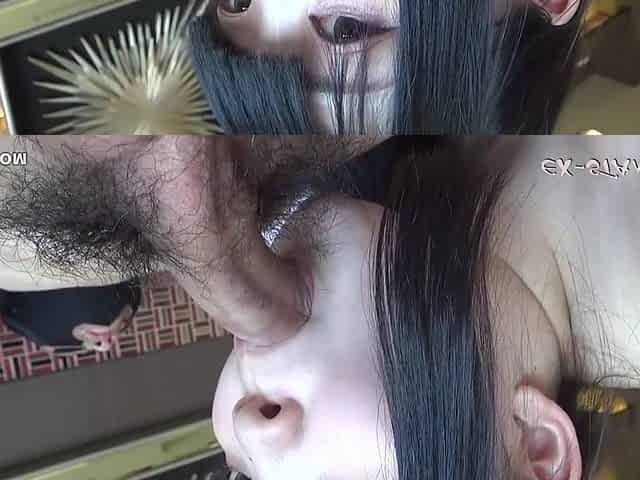 Asian Angel 2740 - AsianHappyEnding