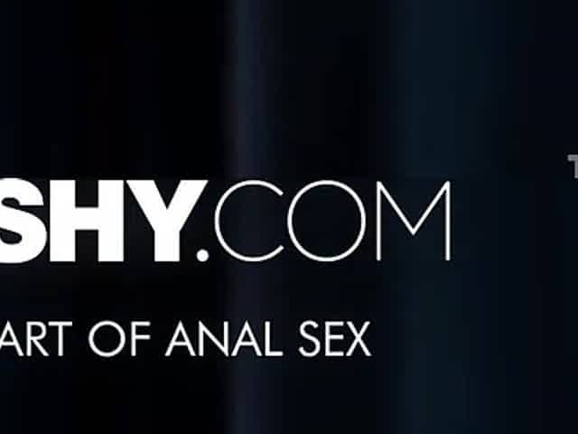 TUSHY Breasty Polly Yangs Gets Butt Screwed During the time that Her Consummate Massive Melons Bounce