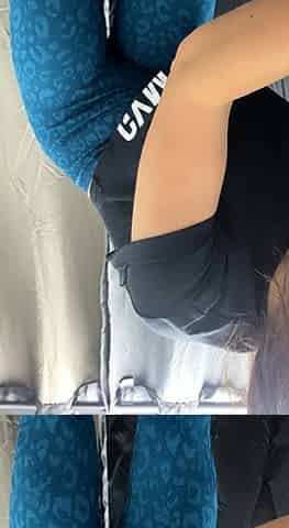 Big Hole Free Amateur Webcam Porn Video Masturbation Camsex