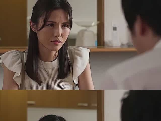 Juq-172 Ayaka Muto, A Bullied Child Who Was Ntred By A Classmate Who Was Bullying Her Mother P1