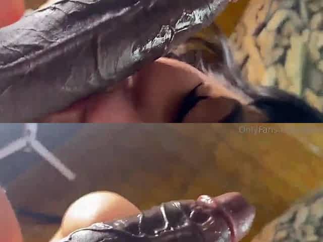 Wonderful MILF mind-boggling adult scene