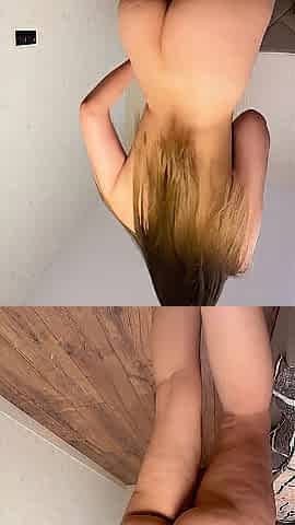 Bored at home, dm me for nudes ????