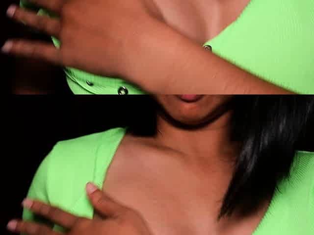 Thai teen amateur bargirl gets her pussy slammed in a hotel