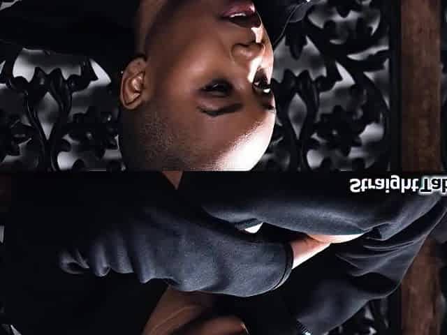 We will show u how gorgeous u're