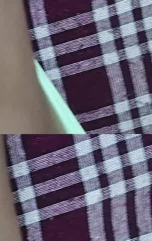 Indian Virgin School Girl Fucked Her Boyfriend for the First Time