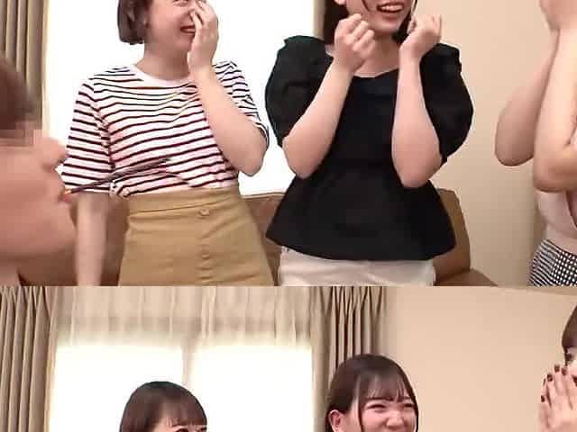 Japanese-sex-toto-158