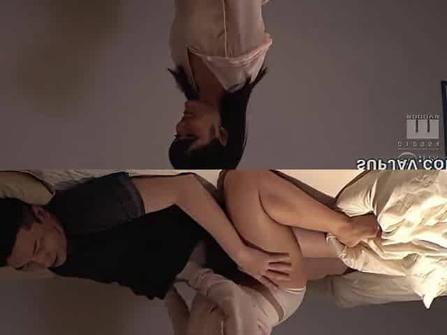 Amazing Adult Video Small Tits Wild