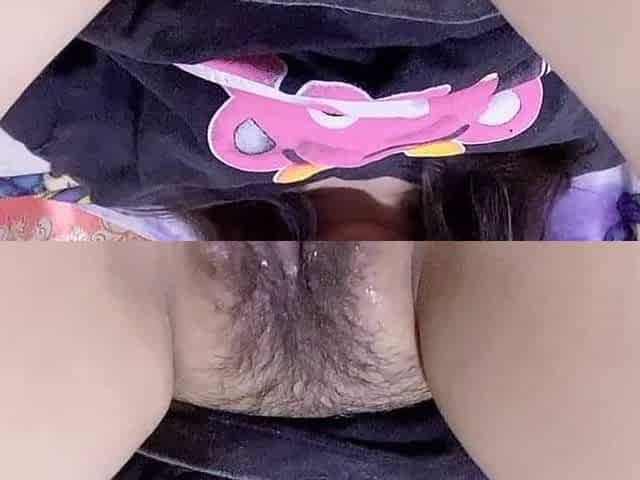 Masturbation 1.3
