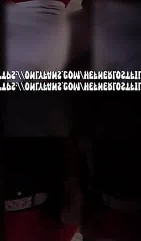Throat My Dick While Your Boyfriend Runs to the Store