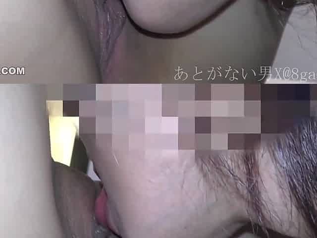 Asian Angel 20495 - JavTellers
