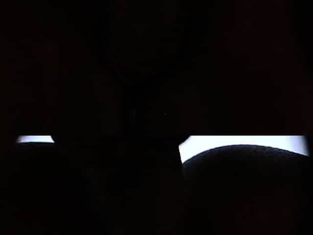 DESI BENGALI COUPLE HARCORE ANAL FUCK OUTDOOR HINDI AUDIO (