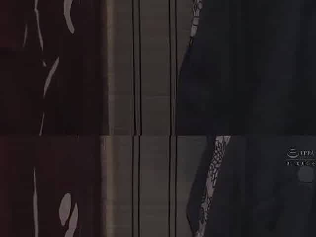 purupuru-fuck-koda-142