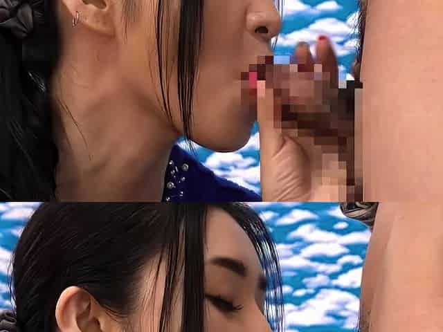 Amateur Asian Japanese Group Fuck JennaSexCam