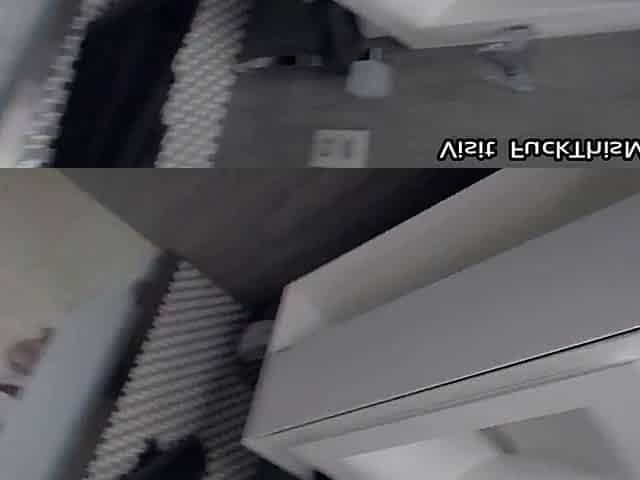 Spicy teen filthy xxx scene
