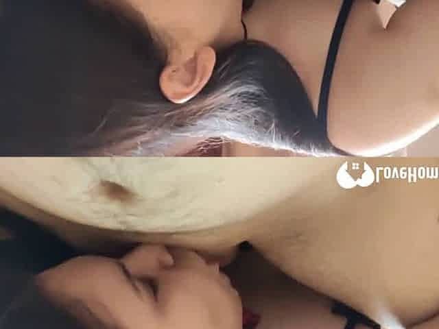 only-blowjob-