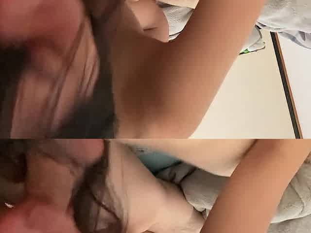 Thai whore gets used