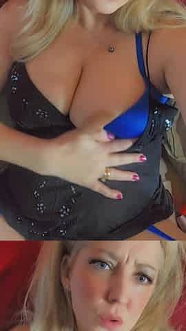 Denver Vixen