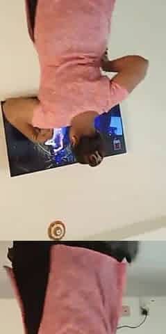 Recent sexy wife bangla