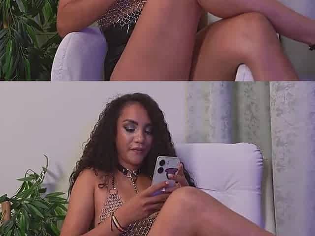 Axl Rey In La Mejor Amiga De Me Seduce Y No Puedo Evitarlo