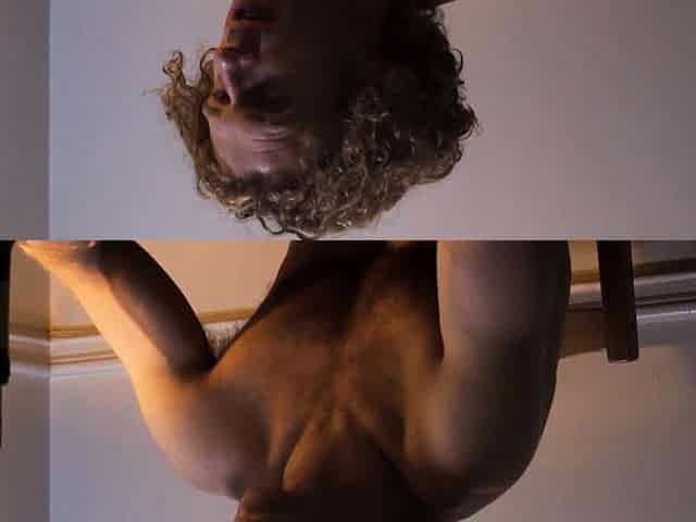 Creampied Japanese Hottie Asian Blowjob Creampie Oral Toys