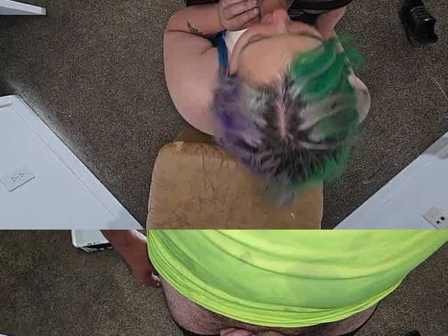 cum have joy with me stepbro pound me hard in this enjoyment position