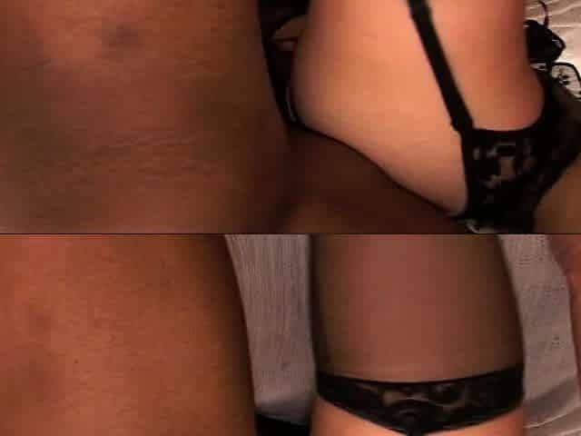 White Girls Loving Black Cock Group Sex Hardcore Interracial