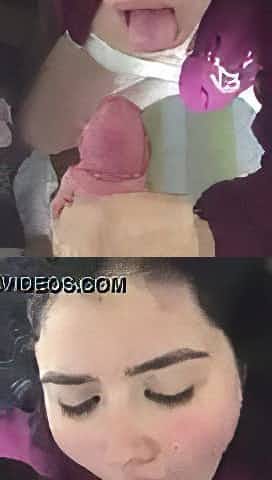 Arab suck