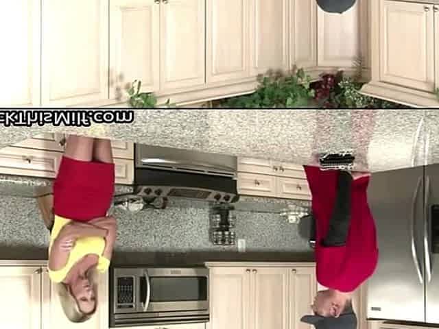 Jodi West hot mature woman sex story
