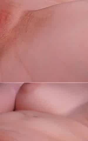 Masturbation: Dripping Wet Pussy, Cream Inside Pussy, Creamy Pussy, Juicy Pussy