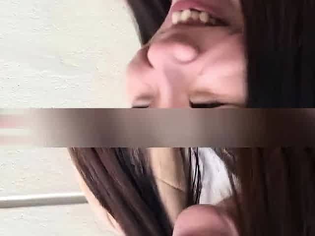Amateur couple copulation on hidden cam