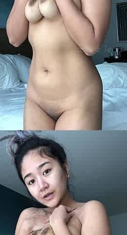 Webcam 546 Free Big Boobs Porn Video Livecam