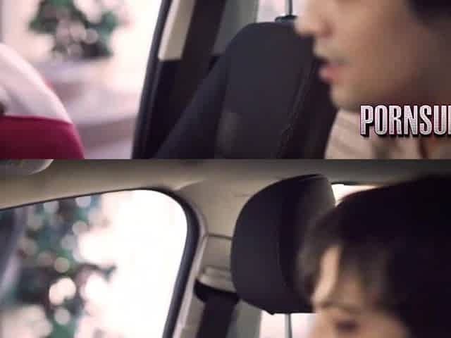 Do U Wish To Stop?. Spanish sub. To watch in : pornsuborg
