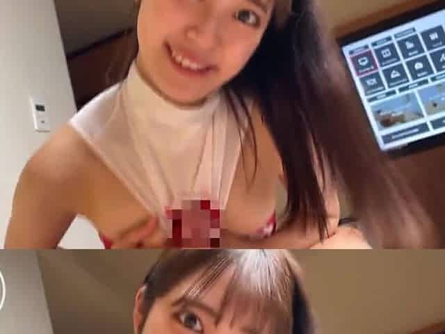 Asian Angel - 14666 - JavTellers