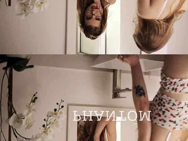 MILF blowjob fuck scream sex hardcore nasty