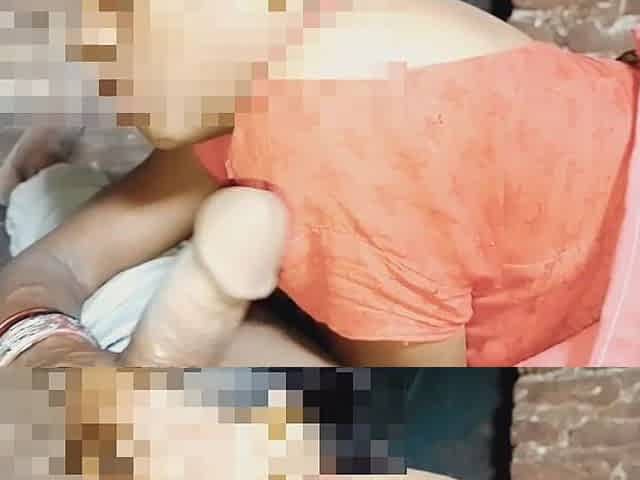 Blowjob Indian Deshi Cupple_hot Blue Film