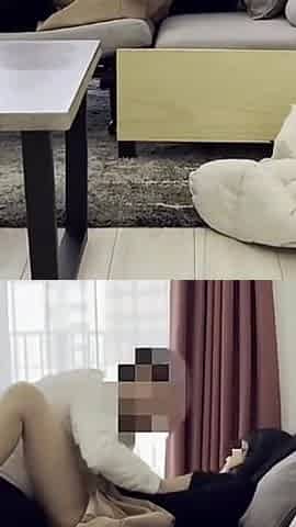 Asian Angel 25476