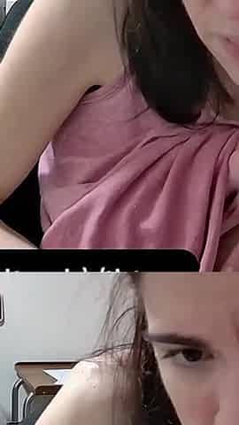 Cum Again!