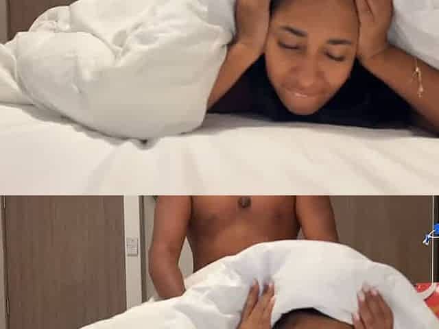 Hottest Leyne Rodriguez milf in doggystyle compilation - cum!