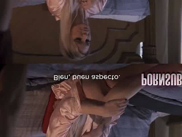 Devour. Spanish sub. To watch in : pornsuborg