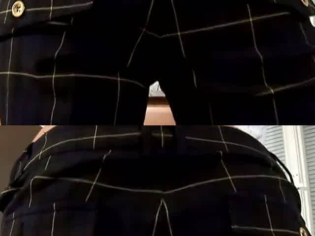 Incredible Porn Video Toys Fantastic Uncut