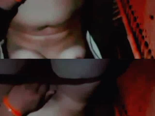 My Hot Ass Is Getting Very Excited Along with My Pussy