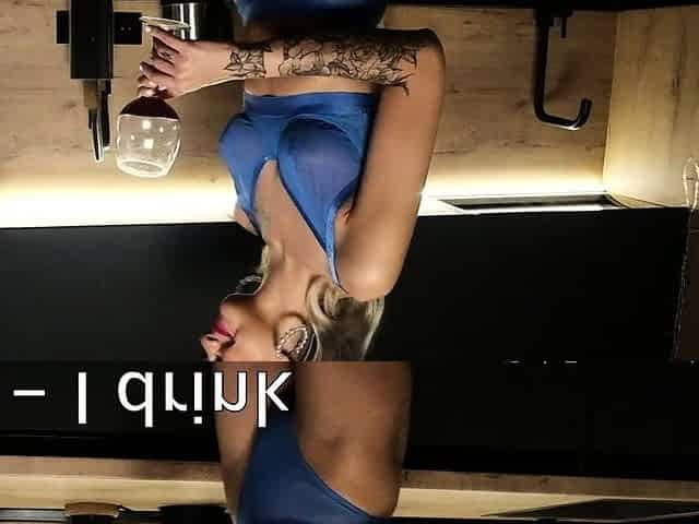 Busty Amateur Milf Wife Blowjob With Anal Fisting And Fucked